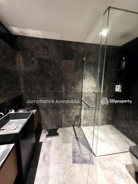For Sale - Baan Lux Sathon, Bangkok