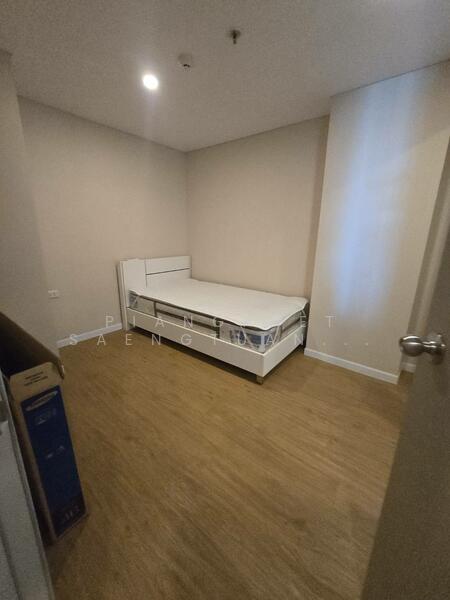 Siamese Nang Linchee, Bangkok, Rama 3 Road, Chong Nonsi, Yan Nawa, Bangkok, 2 Bedrooms, 60 sqm, Condo For Rent, by Piangphet Saengtuangkit, 60043297 - DDproperty.com