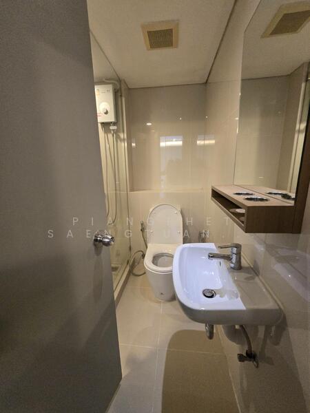 Siamese Nang Linchee, Bangkok, Rama 3 Road, Chong Nonsi, Yan Nawa, Bangkok, 2 Bedrooms, 60 sqm, Condo For Rent, by Piangphet Saengtuangkit, 60043297 - DDproperty.com