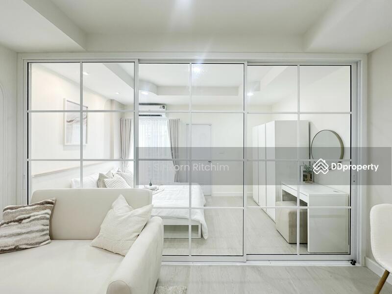 For Sale - J.W. Suite, Bangkok