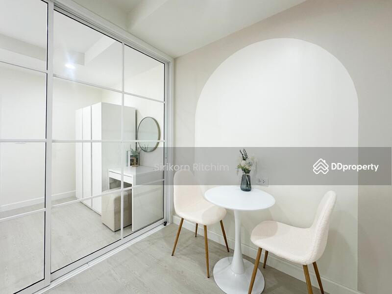 For Sale - J.W. Suite, Bangkok