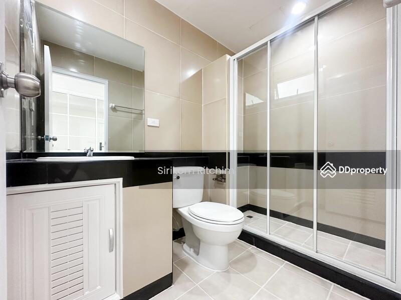 For Sale - J.W. Suite, Bangkok
