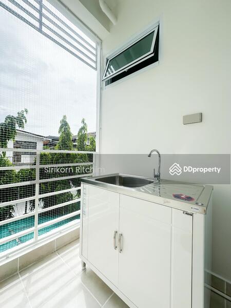For Sale - J.W. Suite, Bangkok