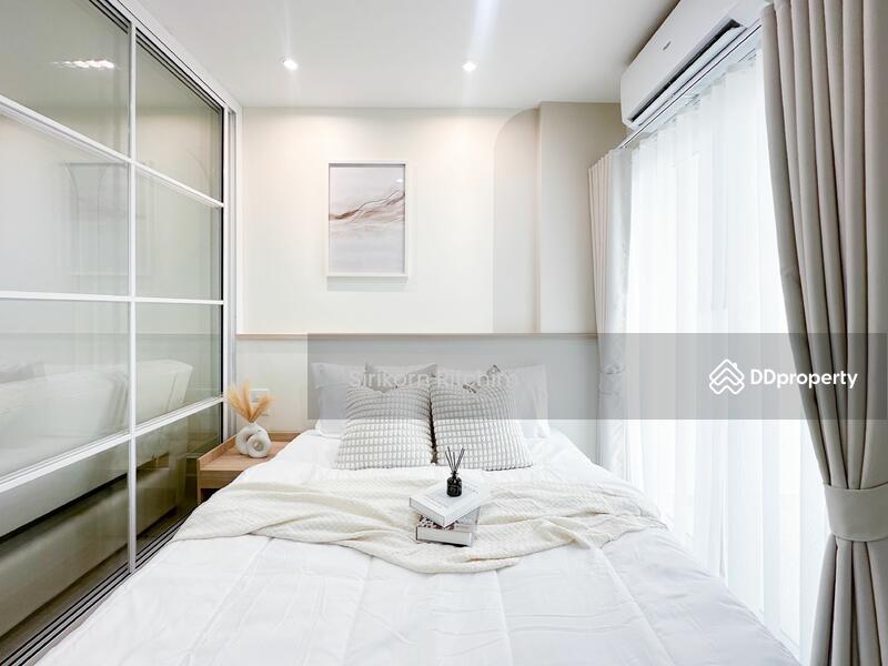 For Sale - J.W. Suite, Bangkok