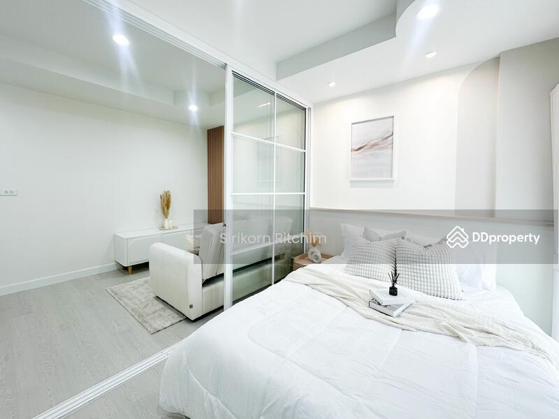 For Sale - J.W. Suite, Bangkok