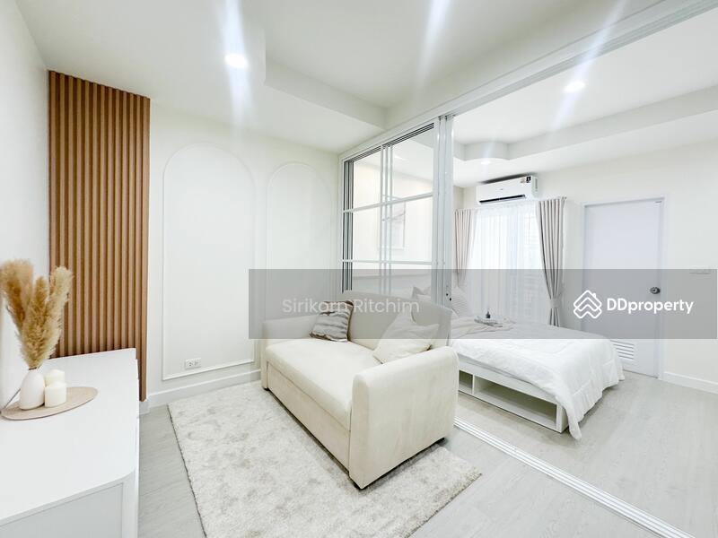 For Sale - J.W. Suite, Bangkok