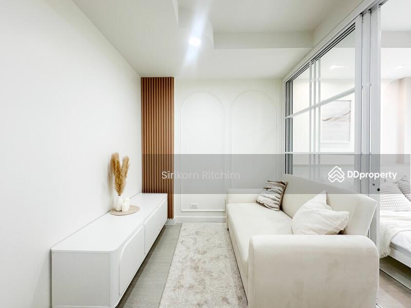 For Sale - J.W. Suite, Bangkok