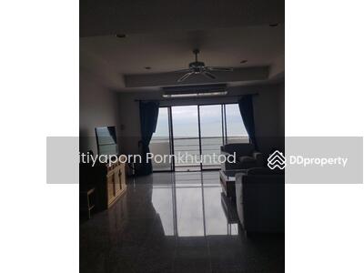 ขาย - Beach Villa Vibhavadi : บีช วิลล่า วิภาวดี, ชลบุรี