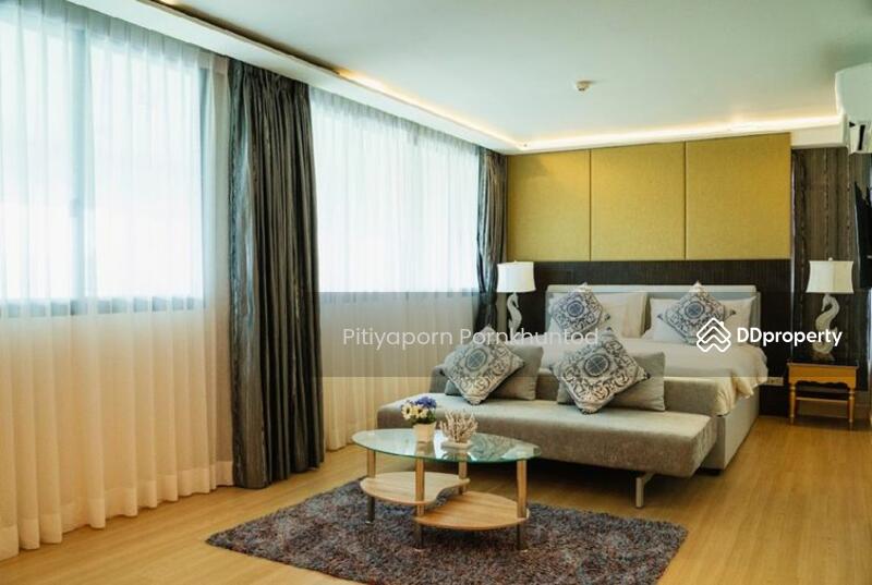 For Sale - Aristo 1, Phuket