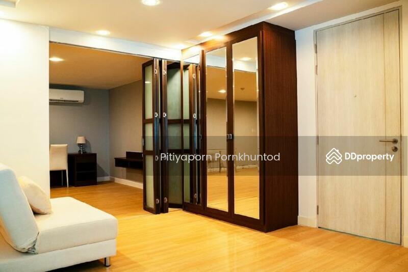 For Sale - Aristo 1, Phuket