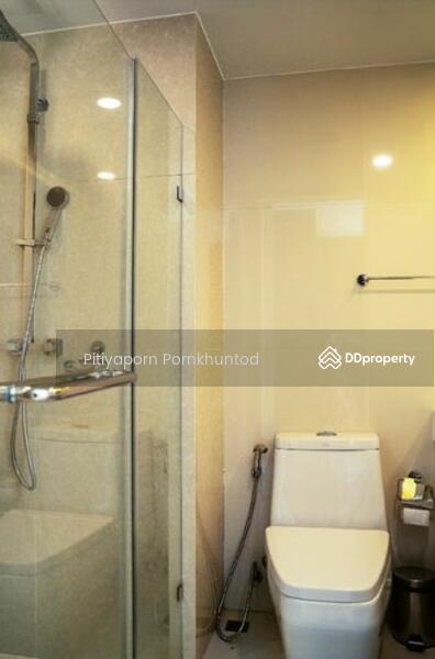 For Sale - Aristo 1, Phuket