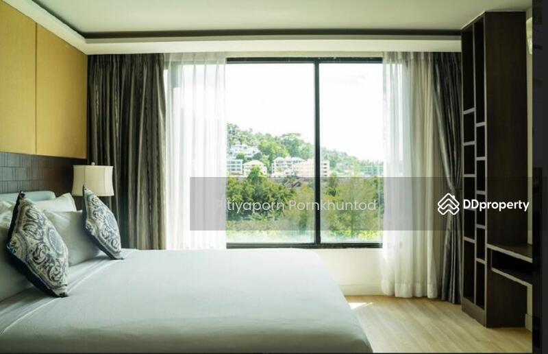 For Sale - Aristo 1, Phuket