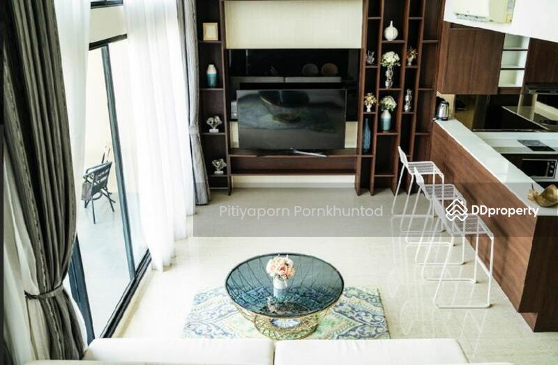 For Sale - Aristo 1, Phuket