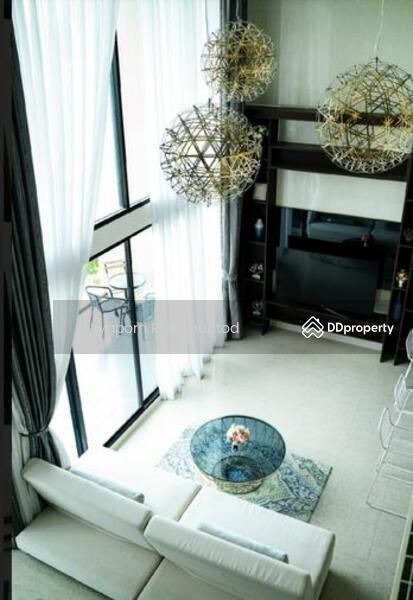 For Sale - Aristo 1, Phuket