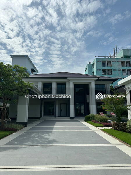 ขาย - ELSE Bearing 32 : เอลซ์ แบริ่ง 32, สมุทรปราการ