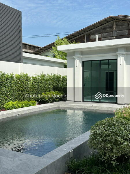 ขาย - ELSE Bearing 32 : เอลซ์ แบริ่ง 32, สมุทรปราการ
