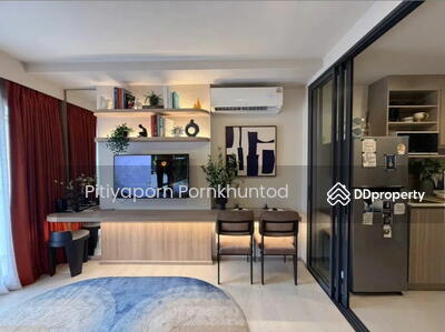 ขาย - The Base Rise, ภูเก็ต