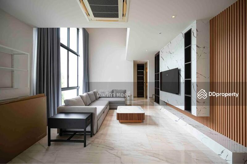 For Rent - Quarter Thonglor, Bangkok