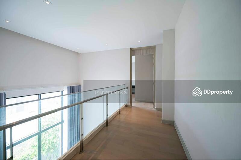 For Rent - Quarter Thonglor, Bangkok