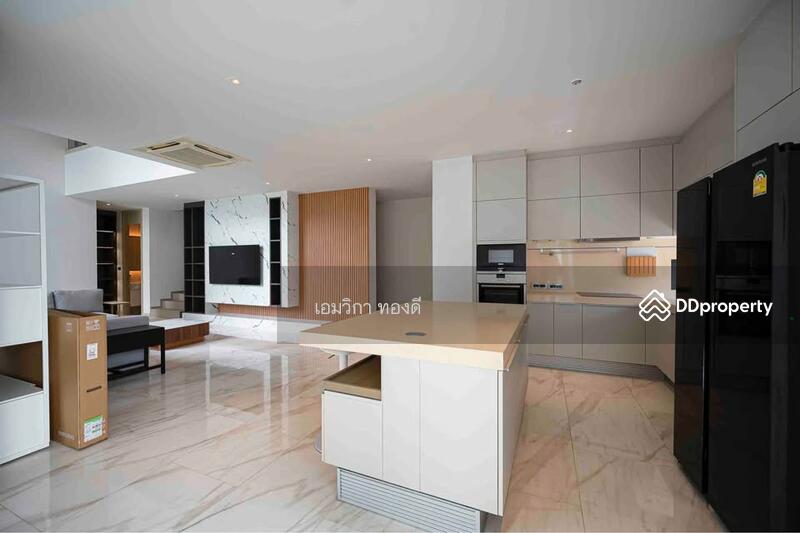 For Rent - Quarter Thonglor, Bangkok