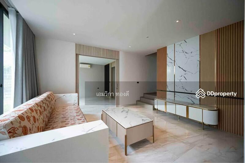 ให้เช่า - Quarter Thonglor : ควอเตอร์ ทองหล่อ, กรุงเทพ