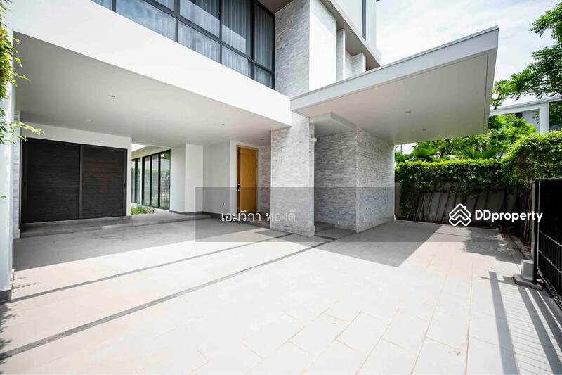 ให้เช่า - Quarter Thonglor : ควอเตอร์ ทองหล่อ, กรุงเทพ