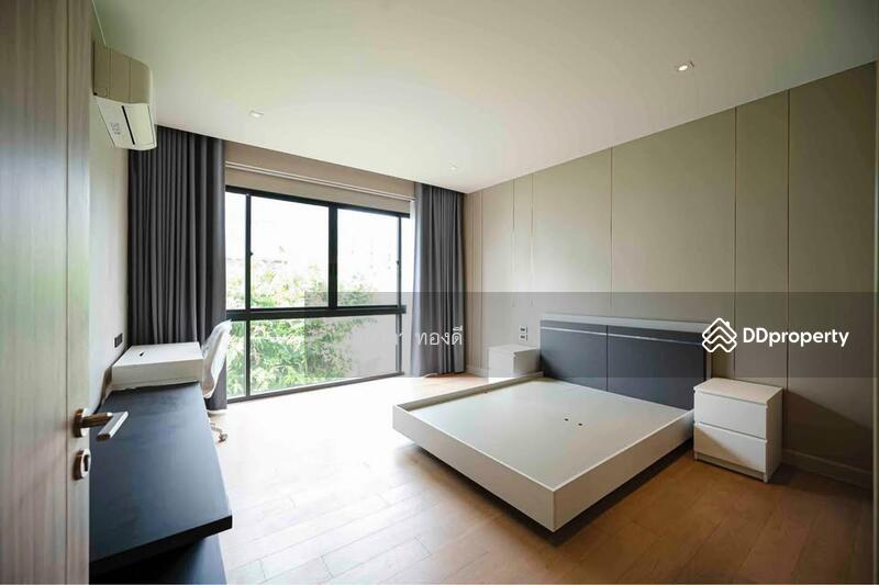 ให้เช่า - Quarter Thonglor : ควอเตอร์ ทองหล่อ, กรุงเทพ