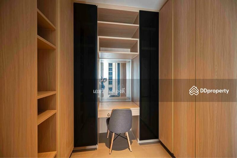 ให้เช่า - Quarter Thonglor : ควอเตอร์ ทองหล่อ, กรุงเทพ