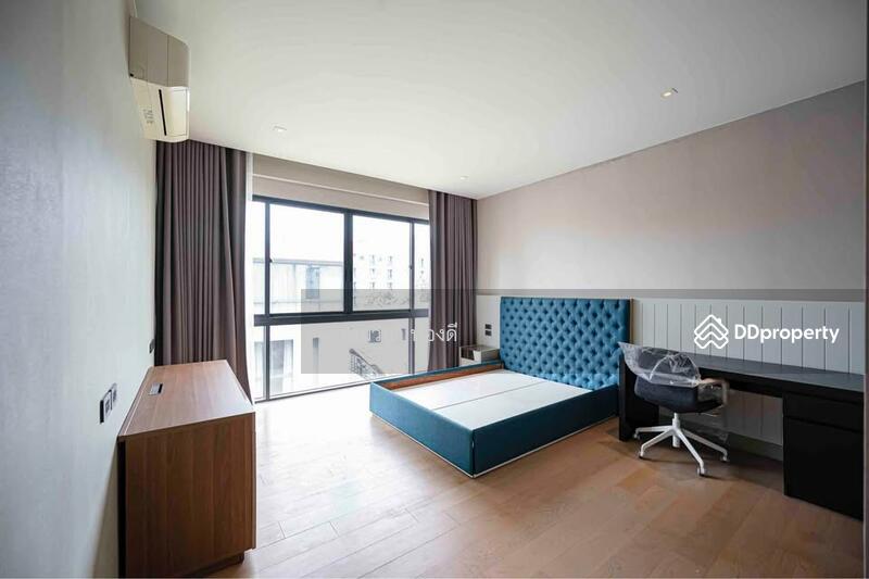 ให้เช่า - Quarter Thonglor : ควอเตอร์ ทองหล่อ, กรุงเทพ