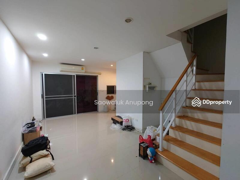ขาย - Pruksatown Nexts-Bangna km.5 : พฤกษาทาวน์ เน็กซ์ บางนา กม.5, สมุทรปราการ