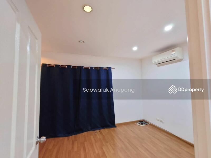 ขาย - Pruksatown Nexts-Bangna km.5 : พฤกษาทาวน์ เน็กซ์ บางนา กม.5, สมุทรปราการ