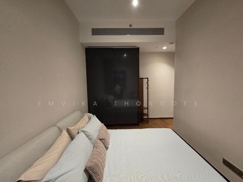 The Estelle Phrom Phong, Bangkok, 131 Soi Sukhumvit 26, Khong Tan, Khlong Toei, Bangkok, 2 Bedrooms, 93 sqm, Condo For Rent, by Cozy Agent Property, 60043358 - DDproperty.com