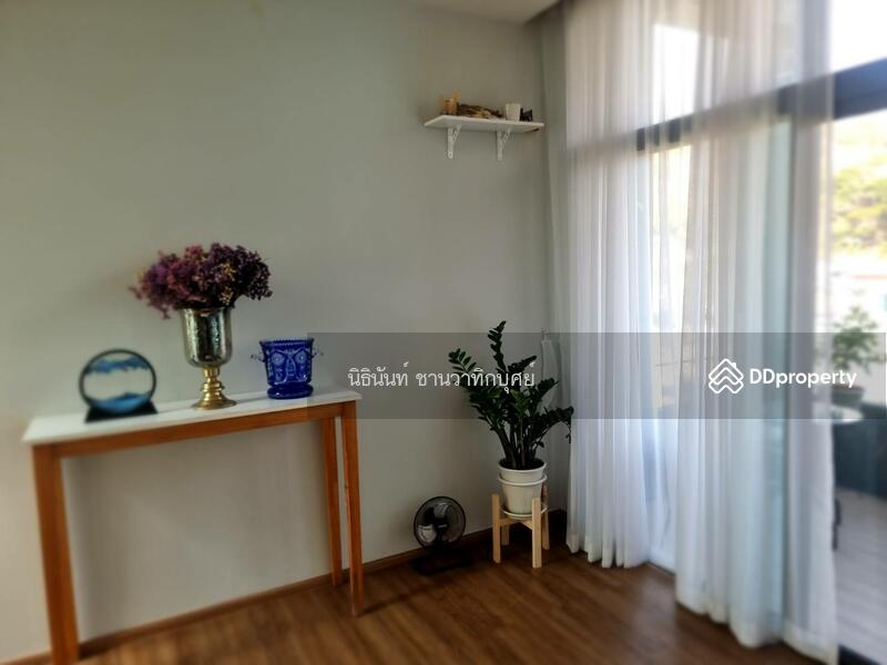 For Sale - Cayla private residence, Chiang Mai