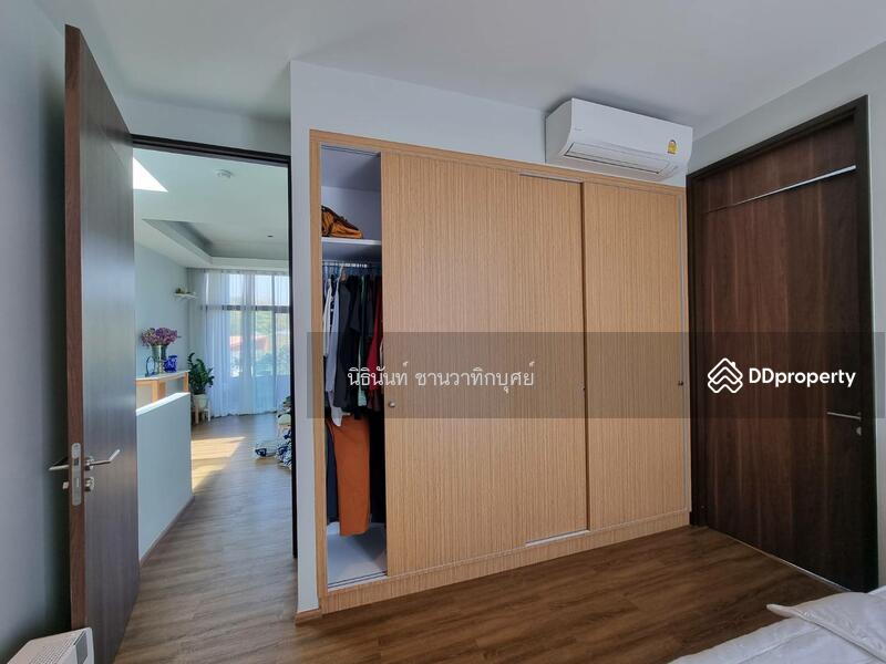 For Sale - Cayla private residence, Chiang Mai