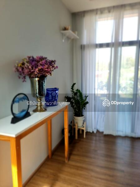 For Sale - Cayla private residence, Chiang Mai