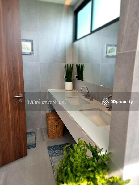 For Sale - Cayla private residence, Chiang Mai