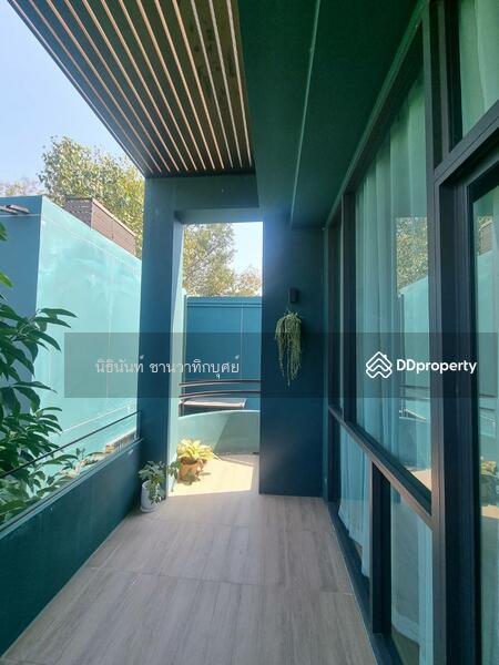 For Sale - Cayla private residence, Chiang Mai