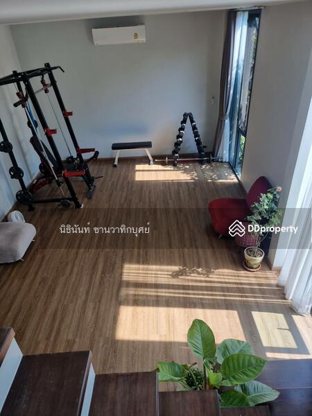 For Sale - Cayla private residence, Chiang Mai