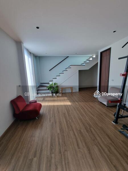 For Sale - Cayla private residence, Chiang Mai