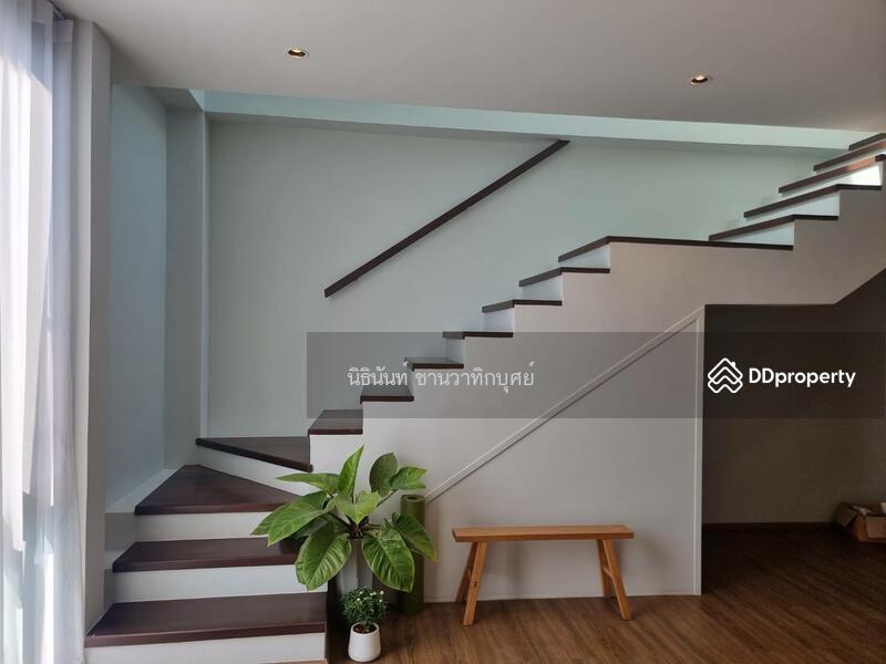 For Sale - Cayla private residence, Chiang Mai