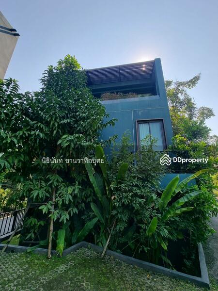 For Sale - Cayla private residence, Chiang Mai