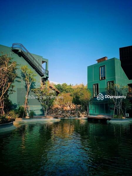 For Sale - Cayla private residence, Chiang Mai