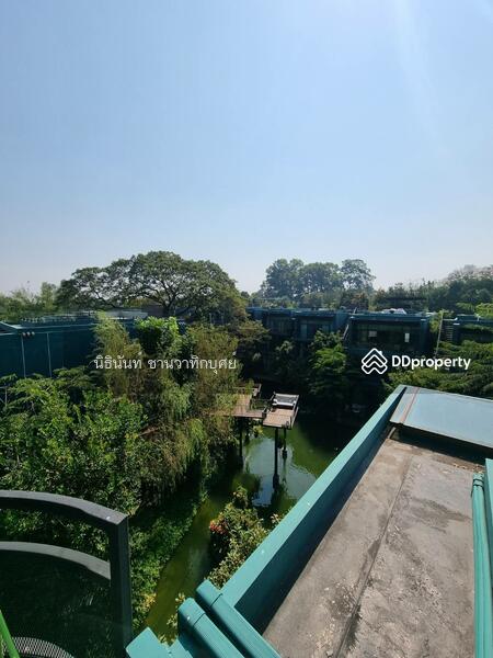 For Sale - Cayla private residence, Chiang Mai