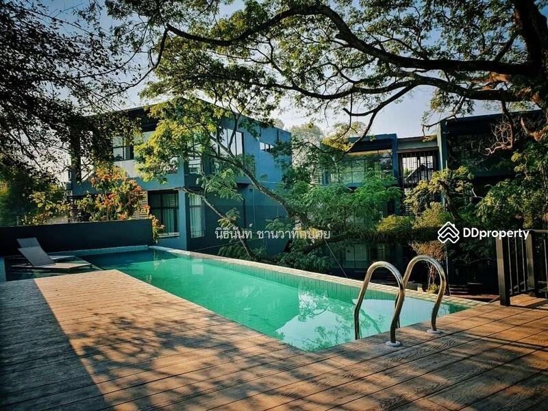 For Sale - Cayla private residence, Chiang Mai