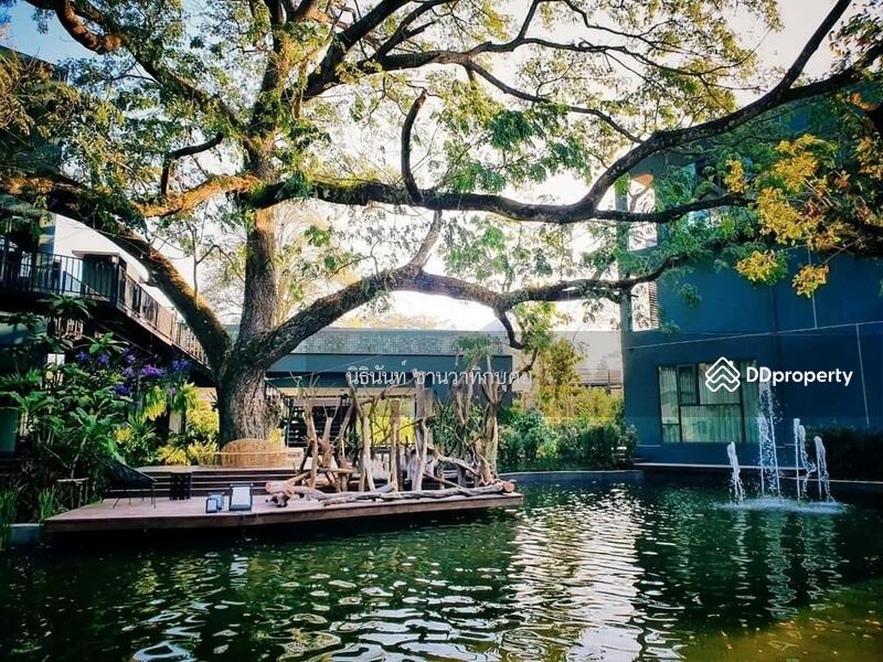 For Sale - Cayla private residence, Chiang Mai