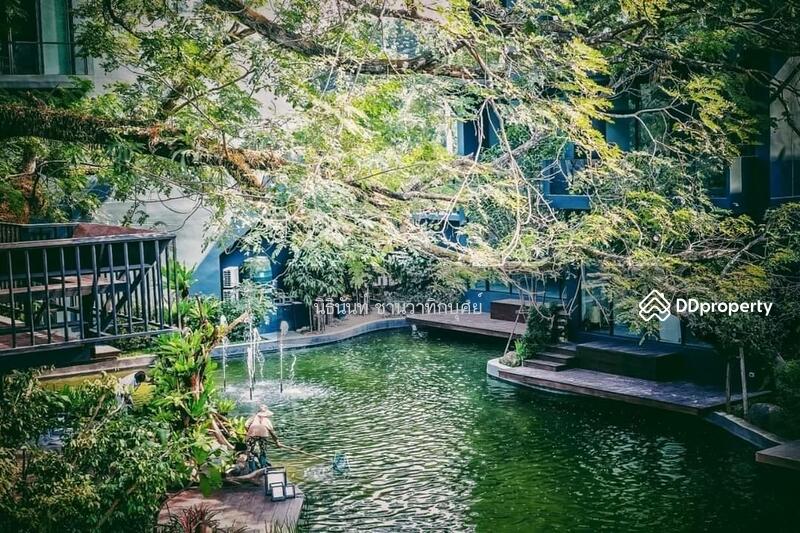 For Sale - Cayla private residence, Chiang Mai