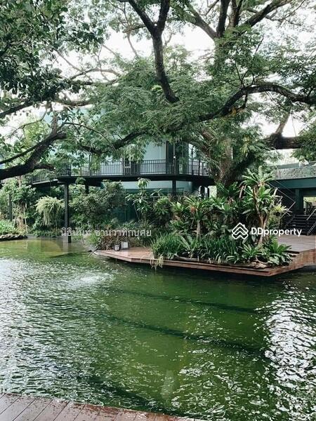 For Sale - Cayla private residence, Chiang Mai