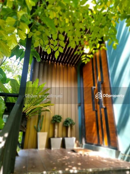For Sale - Cayla private residence, Chiang Mai