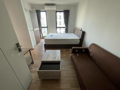 ขาย - Unio Sukhumvit 72 : ยูนิโอ สุขุมวิท 72, สมุทรปราการ