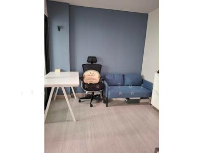 ขาย - The Excel Hideaway Sukhumvit 105 : ดิ เอ็กซ์เซล ไฮเวย์, กรุงเทพ